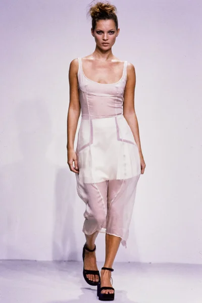 Look 3